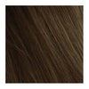 IGORA ROYAL-Cabello-IGORA ROYAL-TU beauty store