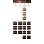 IGORA ROYAL-Cabello-IGORA ROYAL-TU beauty store
