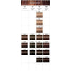 IGORA ROYAL-Cabello-IGORA ROYAL-TU beauty store
