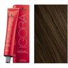 IGORA ROYAL-Cabello-IGORA ROYAL-TU beauty store
