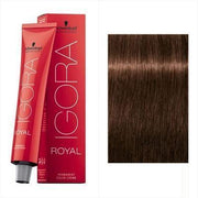 IGORA ROYAL-Cabello-IGORA ROYAL-TU beauty store