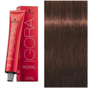 IGORA ROYAL-Cabello-IGORA ROYAL-TU beauty store