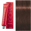 IGORA ROYAL-Cabello-IGORA ROYAL-TU beauty store