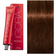IGORA ROYAL-Cabello-IGORA ROYAL-TU beauty store