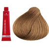 IGORA ROYAL-Cabello-IGORA ROYAL-7702045538397-TU beauty store