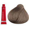 IGORA ROYAL-Cabello-IGORA ROYAL-7702045538410-TU beauty store