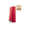 IGORA ROYAL-Cabello-IGORA ROYAL-7702045538427-TU beauty store