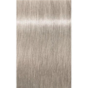 IGORA ROYAL-Cabello-IGORA ROYAL-7702045538496-TU beauty store
