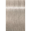 IGORA ROYAL-Cabello-IGORA ROYAL-7702045538496-TU beauty store