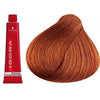 IGORA ROYAL-Cabello-IGORA ROYAL-7702045538502-TU beauty store