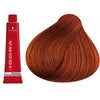 IGORA ROYAL-Cabello-IGORA ROYAL-7702045538670-TU beauty store