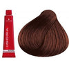 IGORA ROYAL-Cabello-IGORA ROYAL-7702045538687-TU beauty store