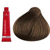 IGORA ROYAL-Cabello-IGORA ROYAL-7702045538700-TU beauty store