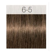 IGORA ROYAL-Cabello-IGORA ROYAL-7702045538724-TU beauty store