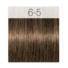 IGORA ROYAL-Cabello-IGORA ROYAL-7702045538724-TU beauty store