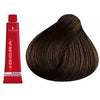 IGORA ROYAL-Cabello-IGORA ROYAL-7702045538878-TU beauty store