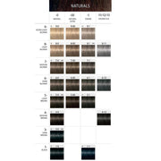 IGORA ROYAL-Cabello-IGORA ROYAL-7702045538953-TU beauty store