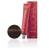 IGORA ROYAL-Cabello-IGORA ROYAL-7702045538991-TU beauty store