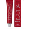 IGORA ROYAL-Cabello-IGORA ROYAL-7702045539004-TU beauty store