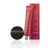 IGORA ROYAL-Cabello-IGORA ROYAL-7702045539011-TU beauty store