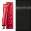 IGORA ROYAL-Cabello-IGORA ROYAL-7702045539127-TU beauty store