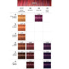 IGORA ROYAL-Cabello-IGORA ROYAL-7702045539134-TU beauty store