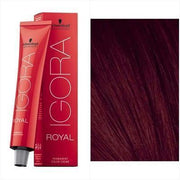 IGORA ROYAL-Cabello-IGORA ROYAL-TU beauty store