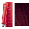 IGORA ROYAL-Cabello-IGORA ROYAL-TU beauty store