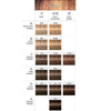 IGORA ROYAL-Cabello-IGORA ROYAL-TU beauty store