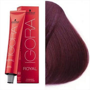 IGORA ROYAL-Cabello-IGORA ROYAL-TU beauty store