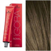 IGORA ROYAL-Cabello-IGORA ROYAL-TU beauty store