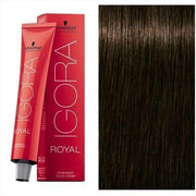 IGORA ROYAL-Cabello-IGORA ROYAL-TU beauty store
