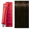 IGORA ROYAL-Cabello-IGORA ROYAL-TU beauty store