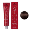 IGORA ROYAL-Cabello-IGORA ROYAL-TU beauty store