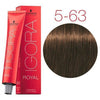 IGORA ROYAL-Cabello-IGORA ROYAL-TU beauty store