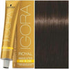 IGORA ROYAL-Cabello-IGORA ROYAL-TU beauty store
