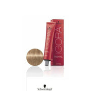 IGORA ROYAL-Cabello-IGORA ROYAL-TU beauty store