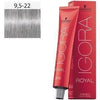 IGORA ROYAL-Cabello-IGORA ROYAL-TU beauty store