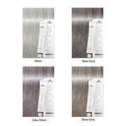 IGORA ROYAL-Cabello-IGORA ROYAL-TU beauty store