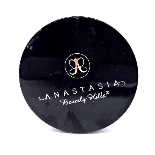 ILUMINADOR ANASTASIA BEVERLY HILLS-MAQUILLAJE-TU BEAUTY STORE-TU beauty store