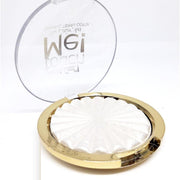 ILUMINADOR PERLA SEVEN COOL-MAQUILLAJE-SEVEN COOL-TU beauty store