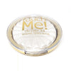 ILUMINADOR PERLA SEVEN COOL-MAQUILLAJE-SEVEN COOL-TU beauty store