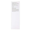 ISDIN Loción Corporal Uradin 10, 24 horas de hidratación intensa, rápida absorción, 13.5 Fl Oz/400ml-Luxury Beauty-ISDIN-TU beauty store