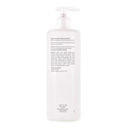 ISDIN Loción Corporal Uradin 10, 24 horas de hidratación intensa, rápida absorción, 13.5 Fl Oz/400ml-Luxury Beauty-ISDIN-TU beauty store