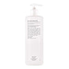 ISDIN Loción Corporal Uradin 10, 24 horas de hidratación intensa, rápida absorción, 13.5 Fl Oz/400ml-Luxury Beauty-ISDIN-TU beauty store