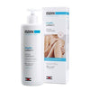 ISDIN Loción Corporal Uradin 10, 24 horas de hidratación intensa, rápida absorción, 13.5 Fl Oz/400ml-Luxury Beauty-ISDIN-TU beauty store