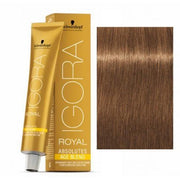 Igora Royal Absolutes-Cabello-IGORA-7702045549034-TU beauty store