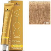 Igora Royal Absolutes-Cabello-IGORA-7702045549065-TU beauty store