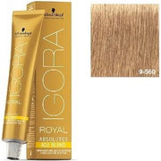 Igora Royal Absolutes-Cabello-IGORA ABSOLUT-TU beauty store