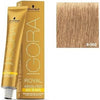 Igora Royal Absolutes-Cabello-IGORA ABSOLUT-TU beauty store